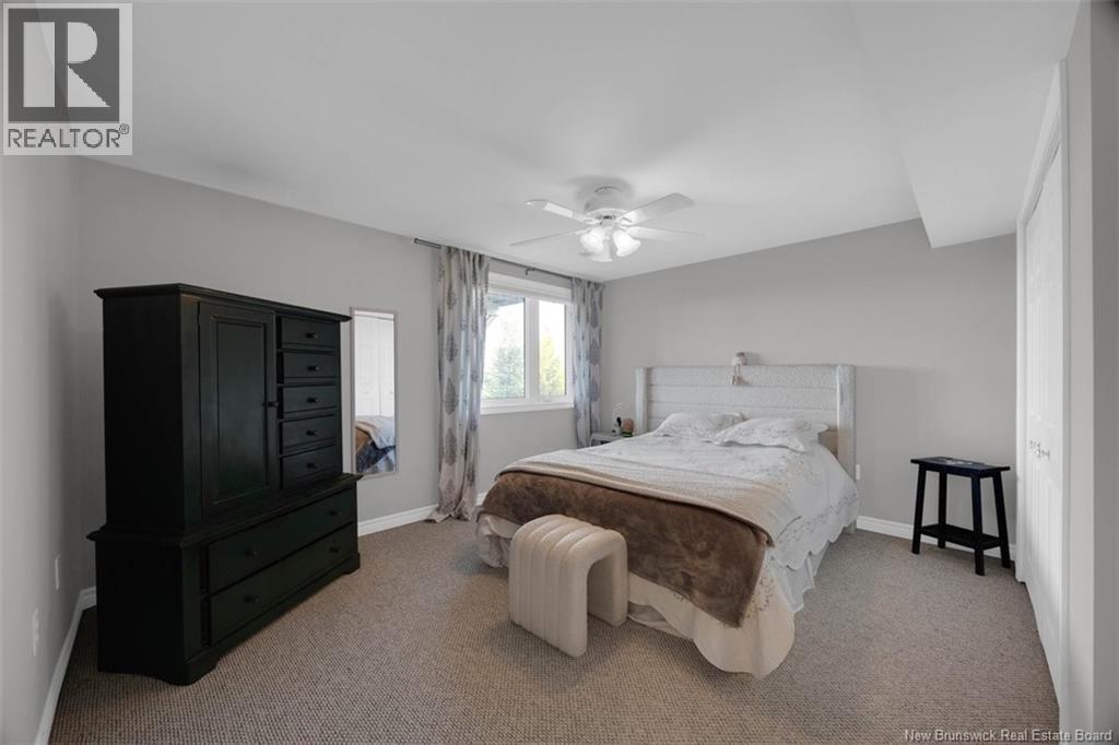 38 Edgemount Drive Property Photo 37