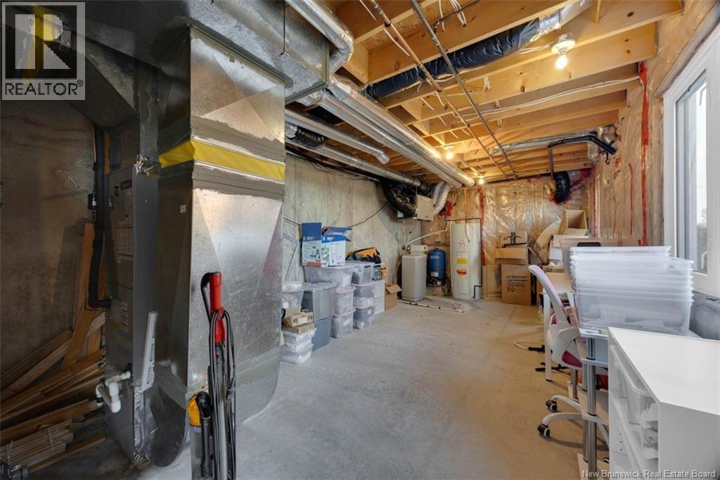 38 Edgemount Drive Property Photo 38