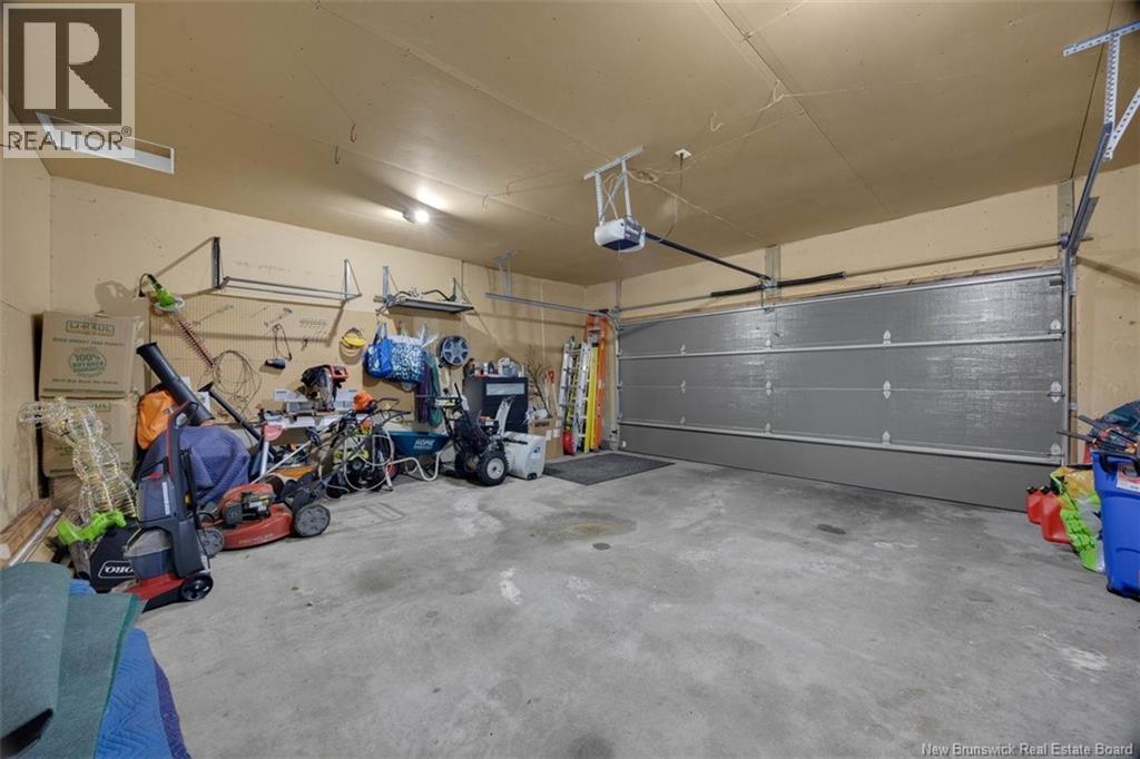 38 Edgemount Drive Property Photo 39
