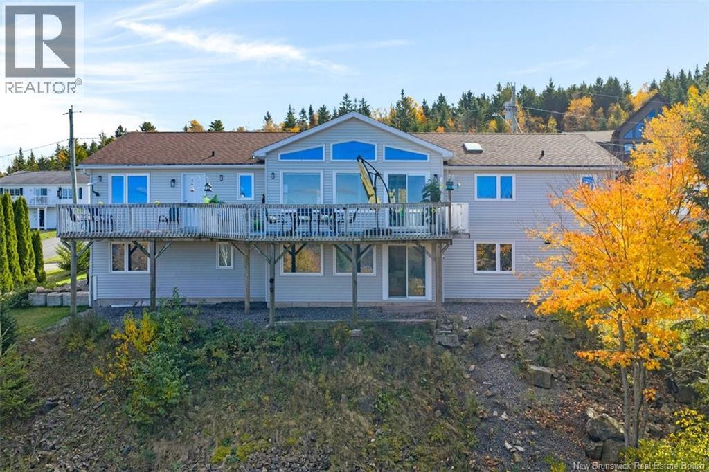 38 Edgemount Drive Property Photo 41