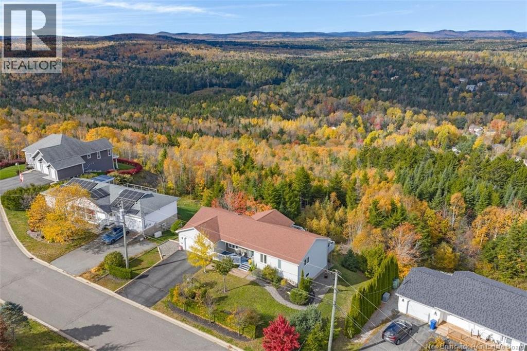 38 Edgemount Drive Property Photo 46