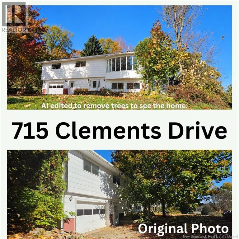 715 Clements Drive Property Photo 3