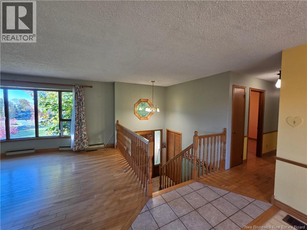 715 Clements Drive Property Photo 4
