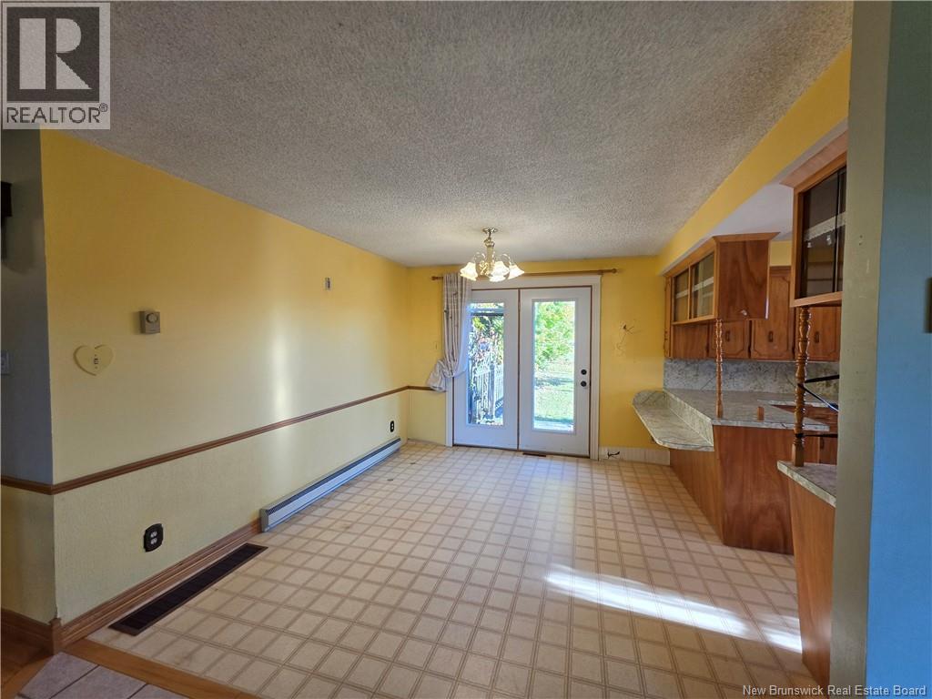 715 Clements Drive Property Photo 5