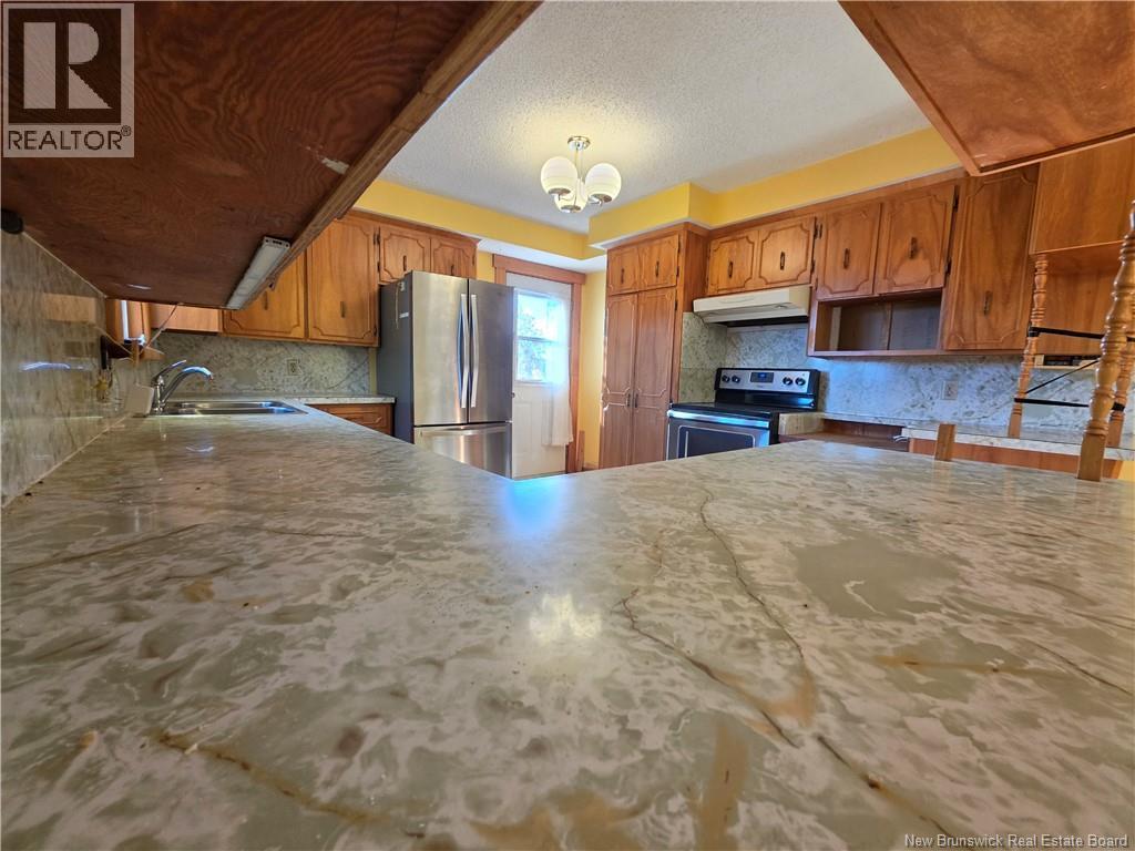 715 Clements Drive Property Photo 6