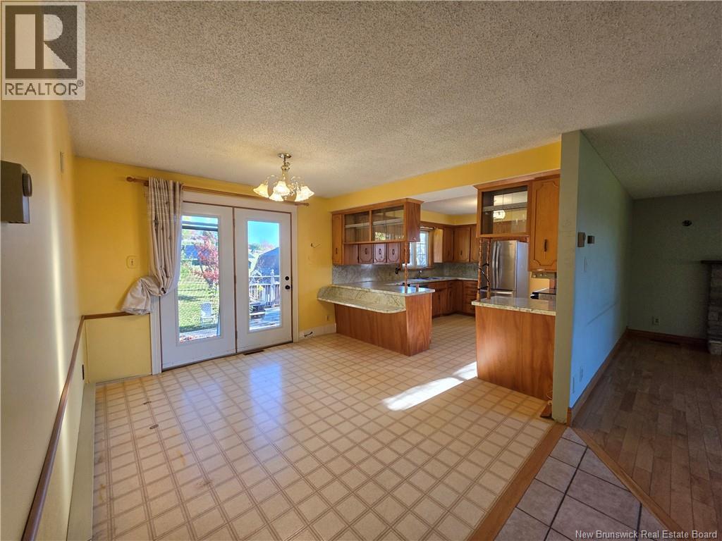 715 Clements Drive Property Photo 7