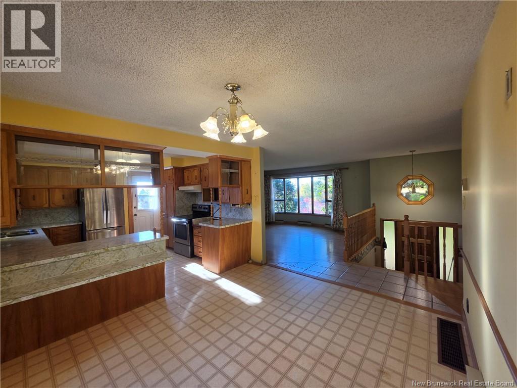 715 Clements Drive Property Photo 8
