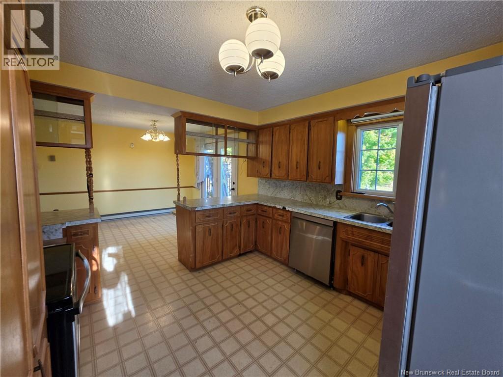 715 Clements Drive Property Photo 9