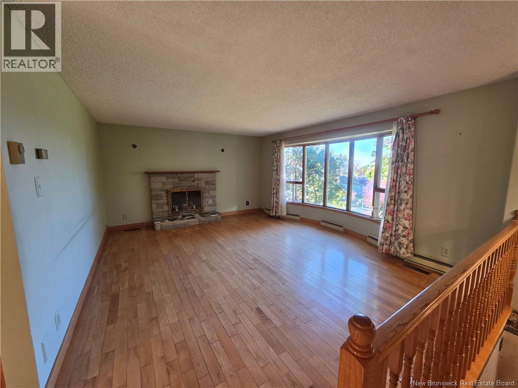 715 Clements Drive Property Photo 10