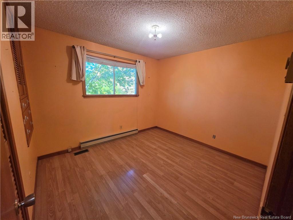 715 Clements Drive Property Photo 11