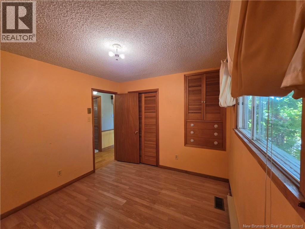715 Clements Drive Property Photo 12