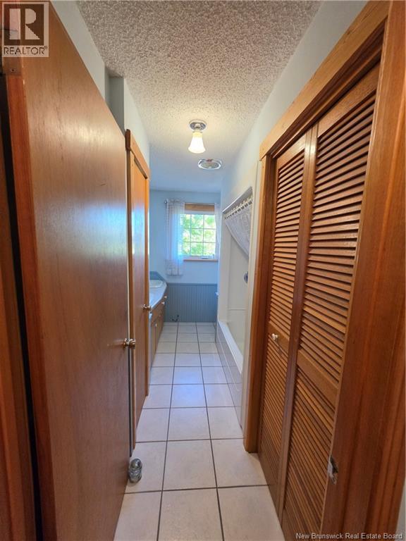 715 Clements Drive Property Photo 13