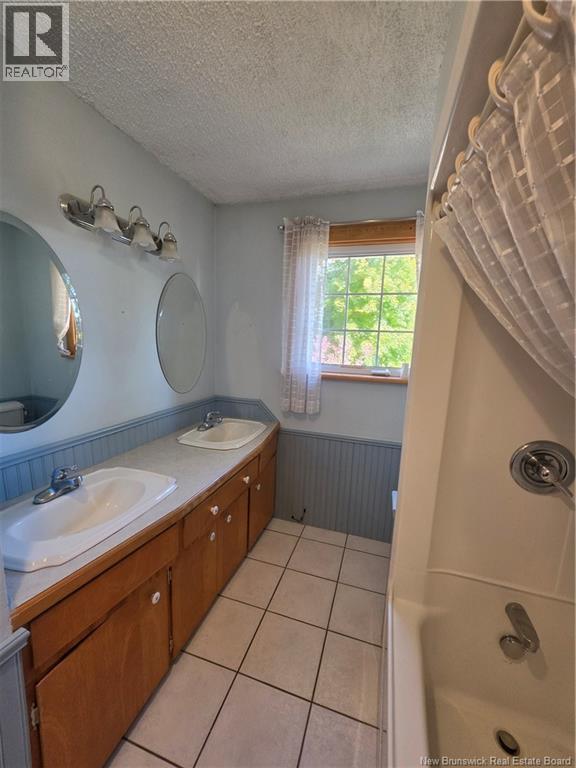 715 Clements Drive Property Photo 14