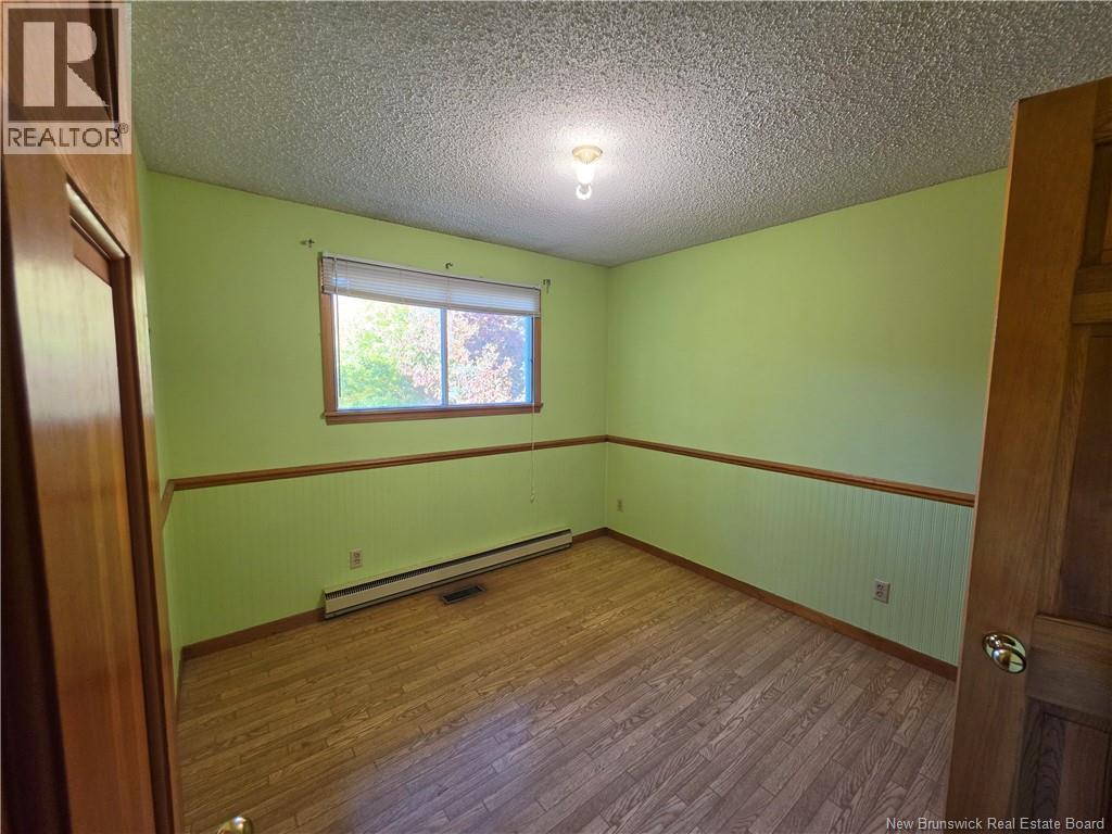 715 Clements Drive Property Photo 15