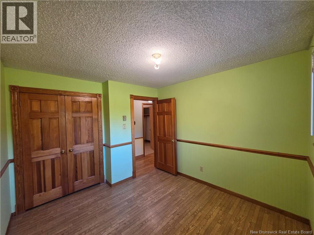 715 Clements Drive Property Photo 16