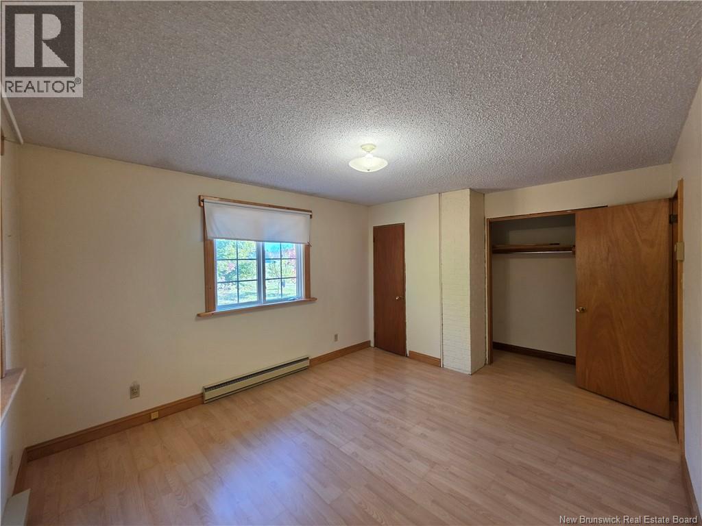 715 Clements Drive Property Photo 17