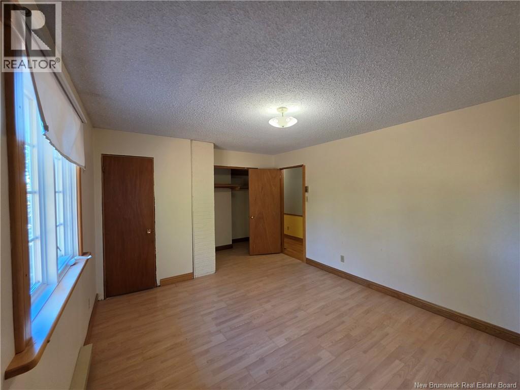 715 Clements Drive Property Photo 18
