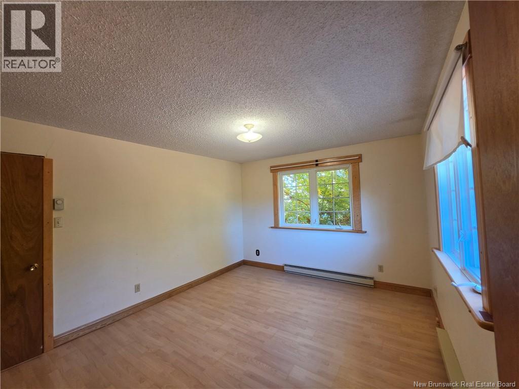 715 Clements Drive Property Photo 19