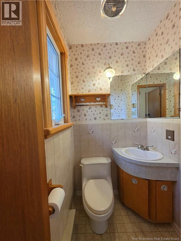 715 Clements Drive Property Photo 20