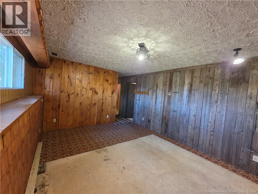 715 Clements Drive Property Photo 21