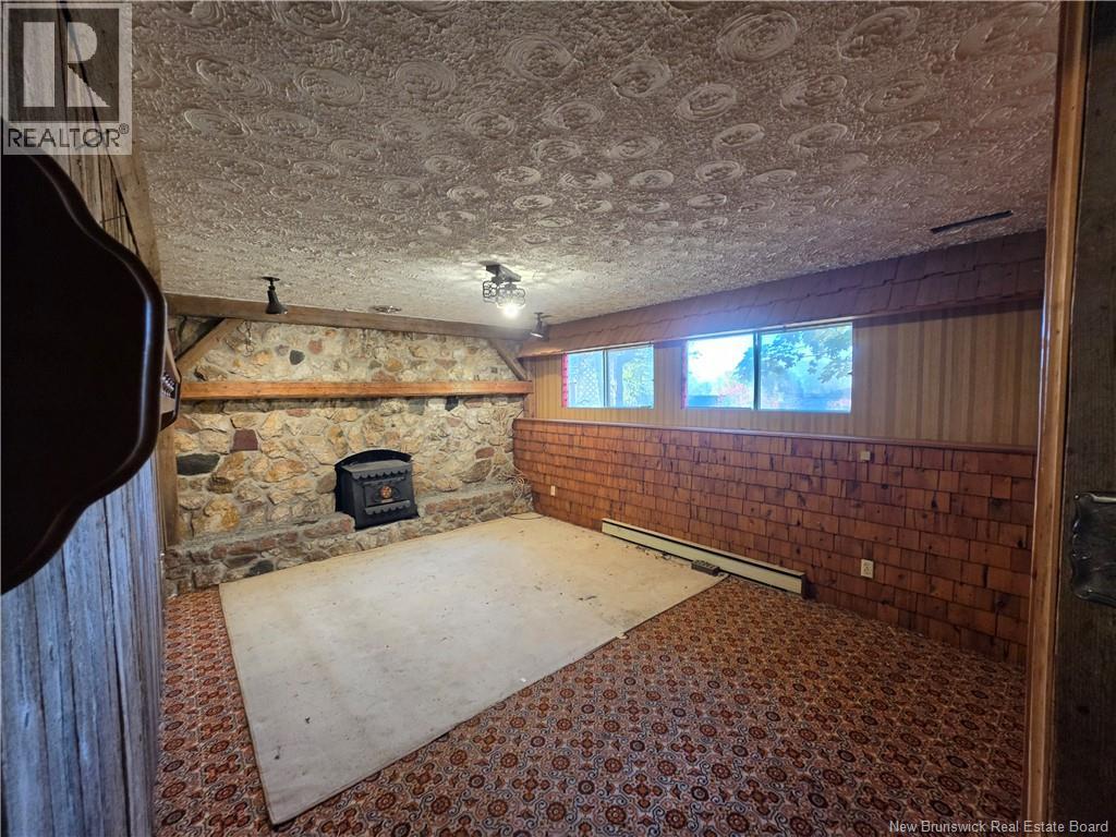 715 Clements Drive Property Photo 22