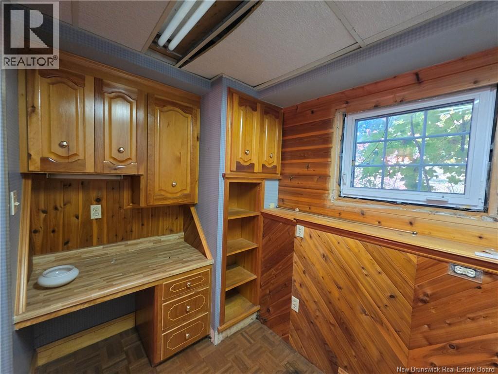 715 Clements Drive Property Photo 23