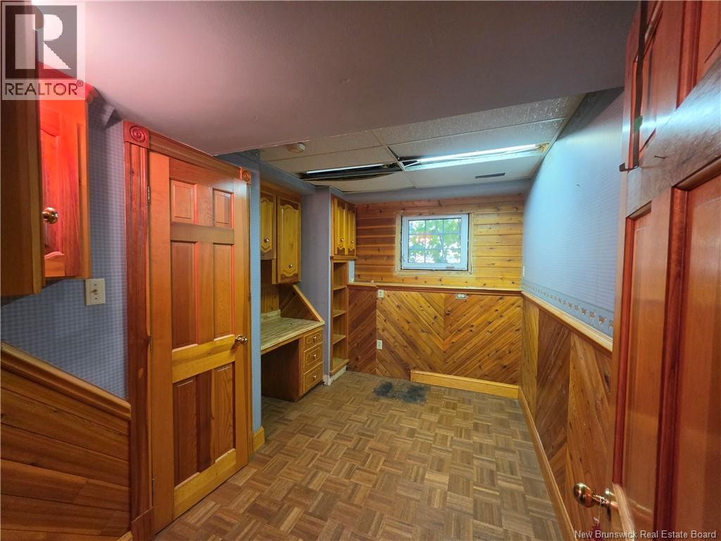 715 Clements Drive Property Photo 24