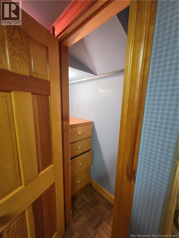 715 Clements Drive Property Photo 25