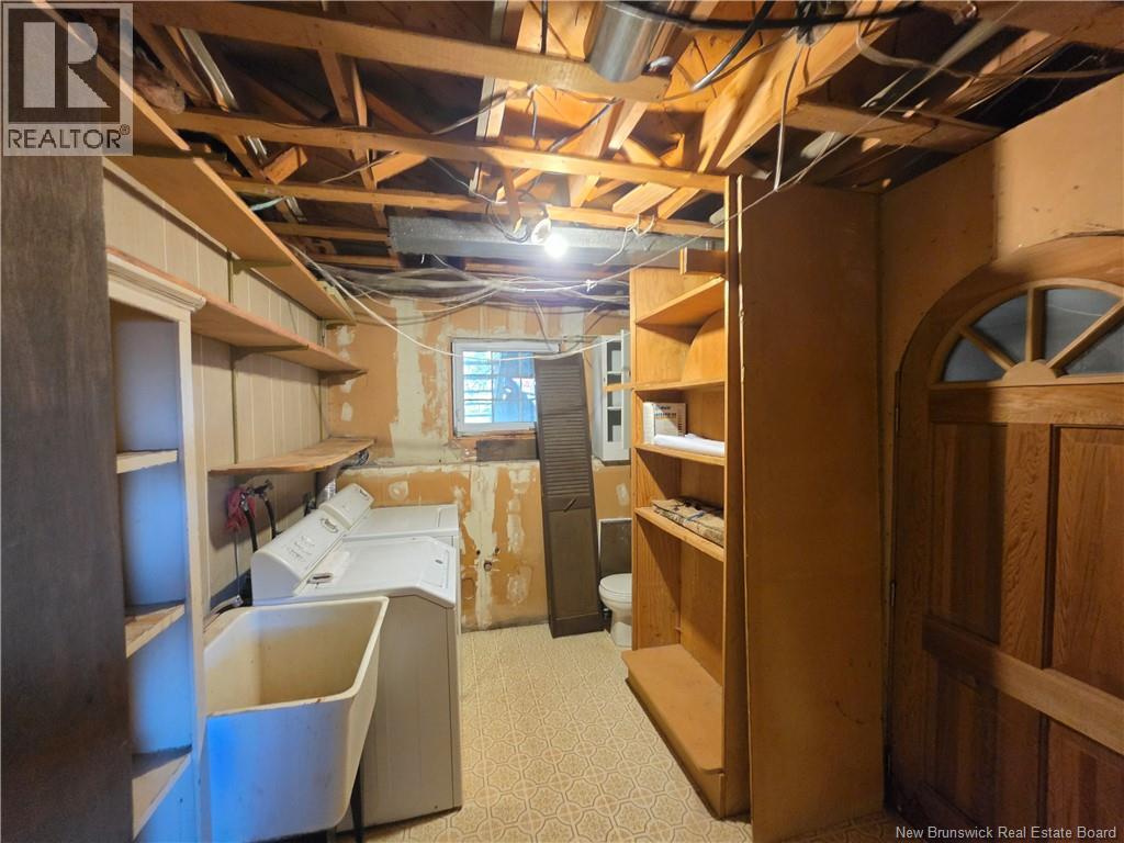 715 Clements Drive Property Photo 26