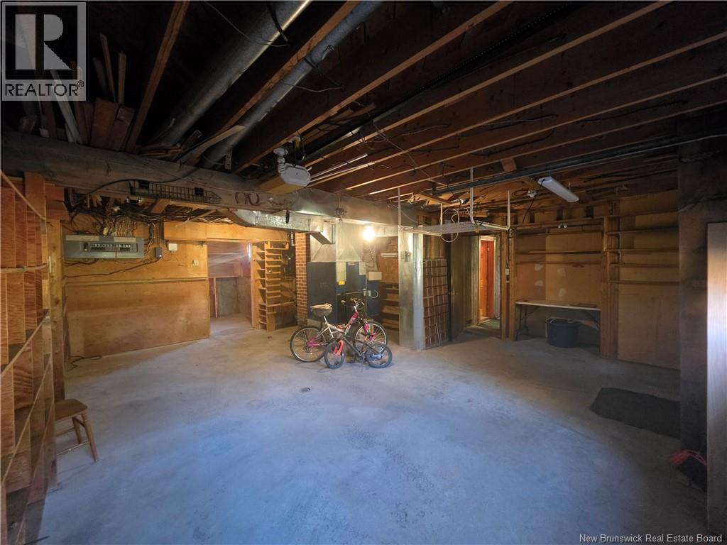 715 Clements Drive Property Photo 27