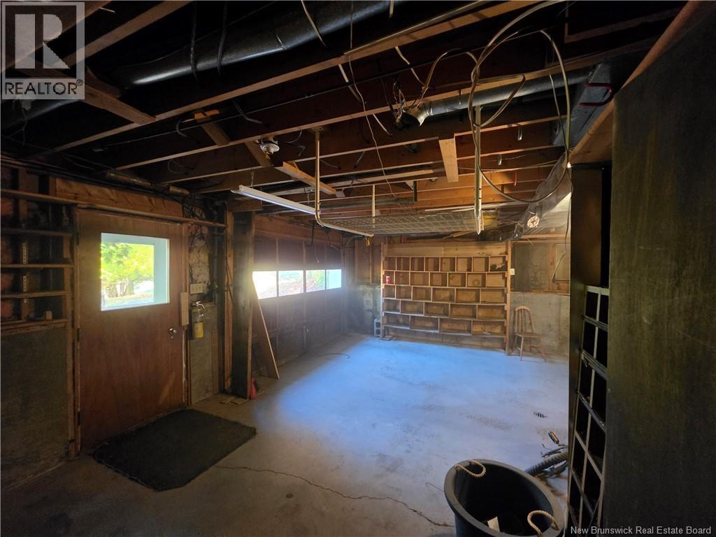 715 Clements Drive Property Photo 28