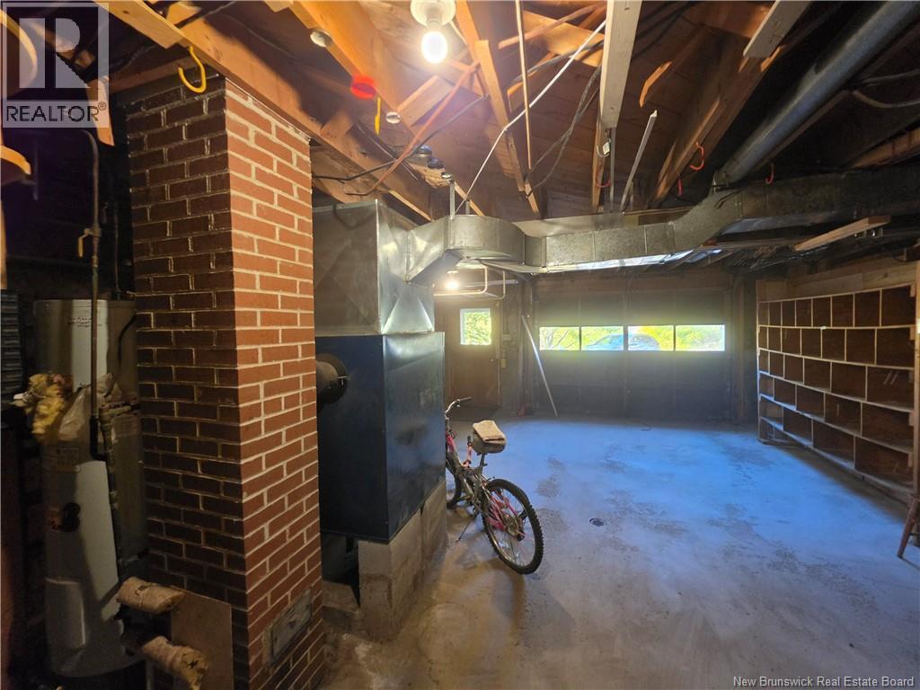 715 Clements Drive Property Photo 29