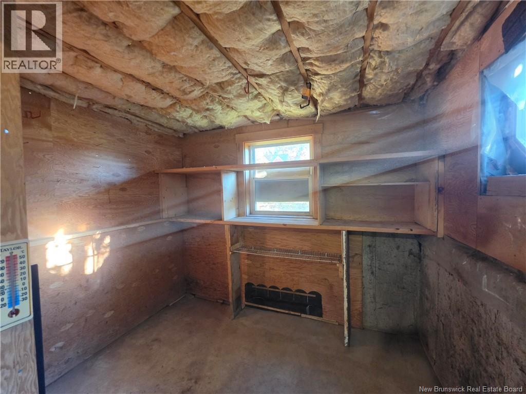 715 Clements Drive Property Photo 30