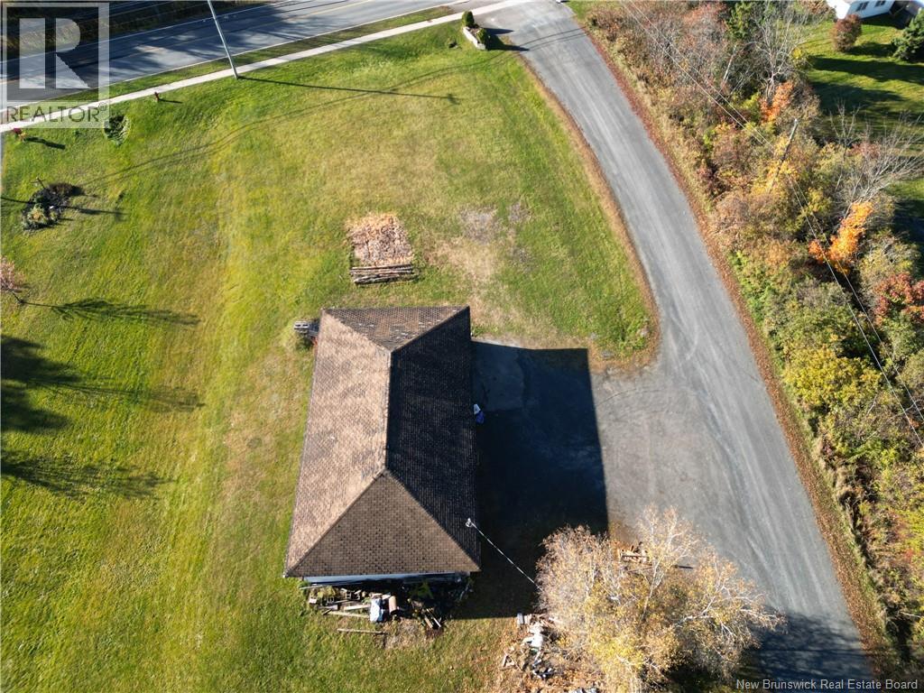 715 Clements Drive Property Photo 33