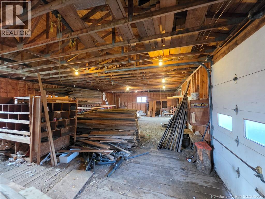 715 Clements Drive Property Photo 34