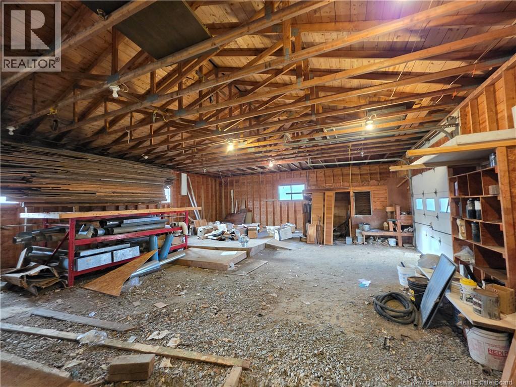 715 Clements Drive Property Photo 35