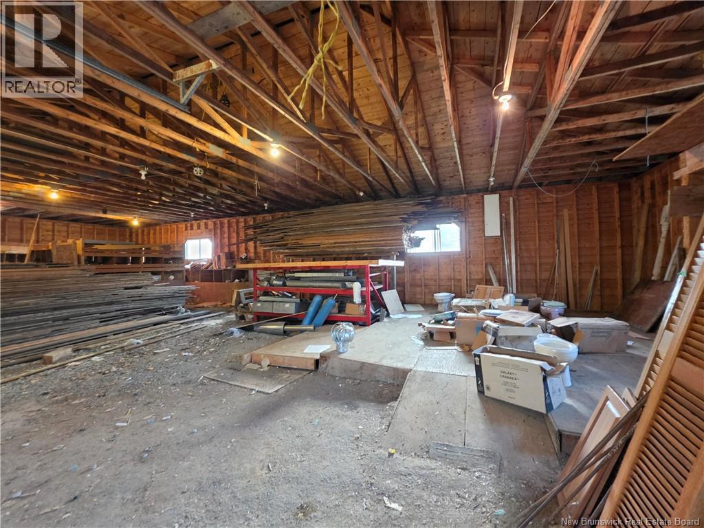 715 Clements Drive Property Photo 36