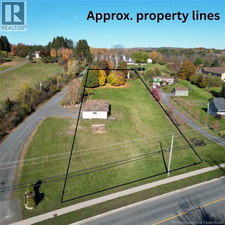715 Clements Drive Property Photo 38