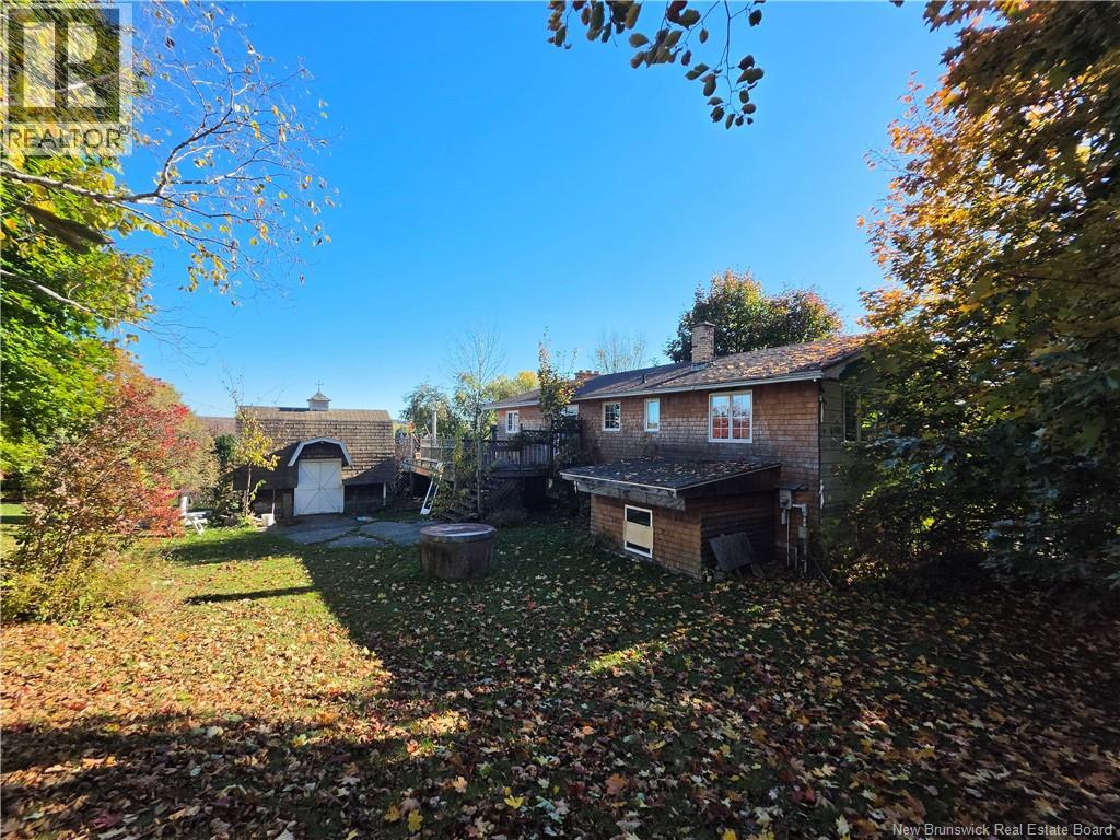 715 Clements Drive Property Photo 39
