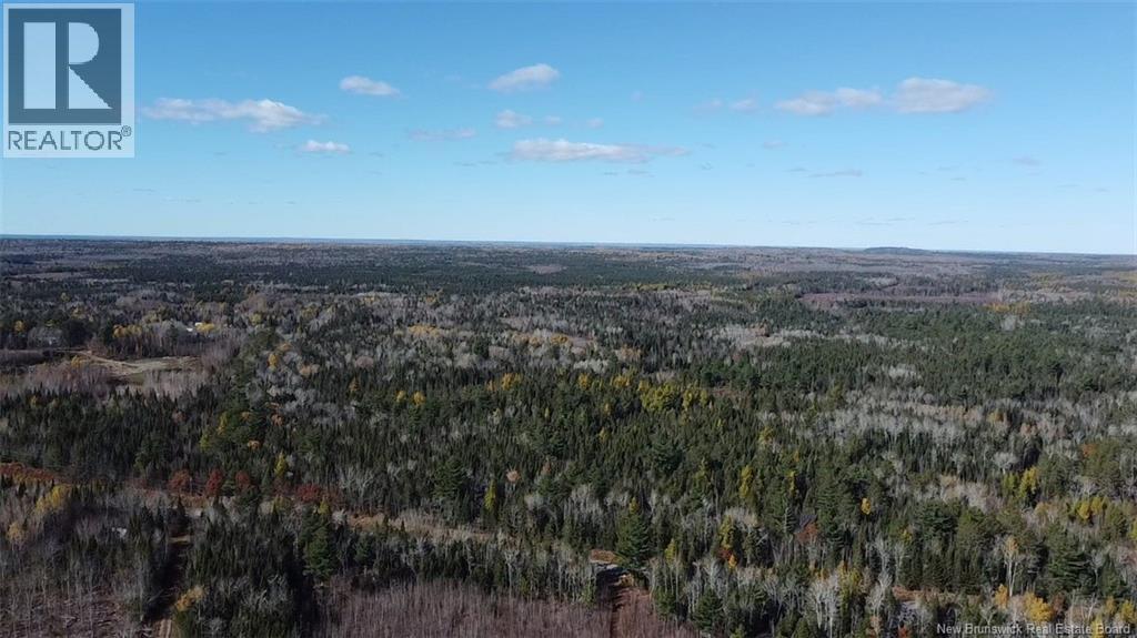 Lot 1 Route 112 Property Photo 3