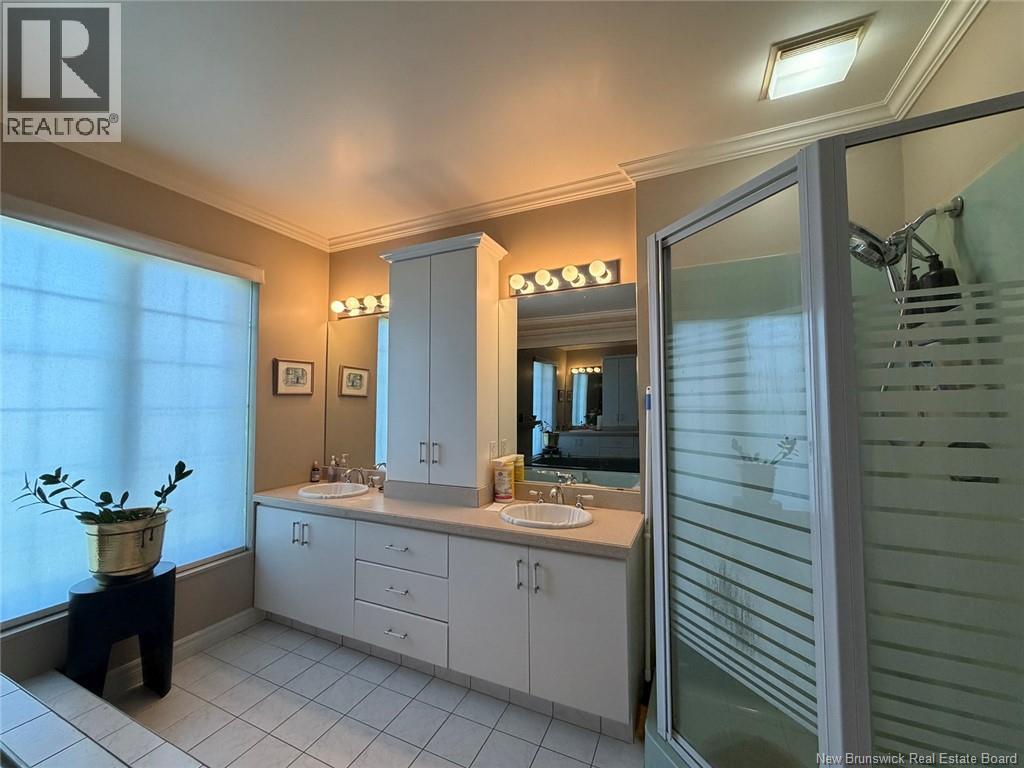 102 St George Property Photo 27
