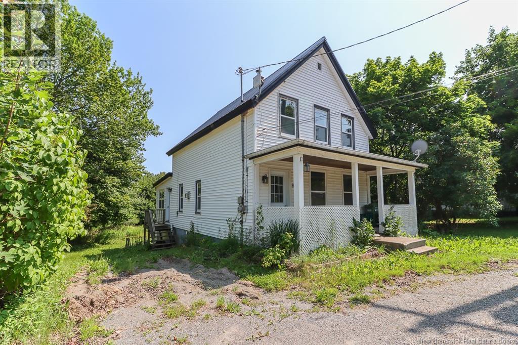 96 Main Street Property Photo 1