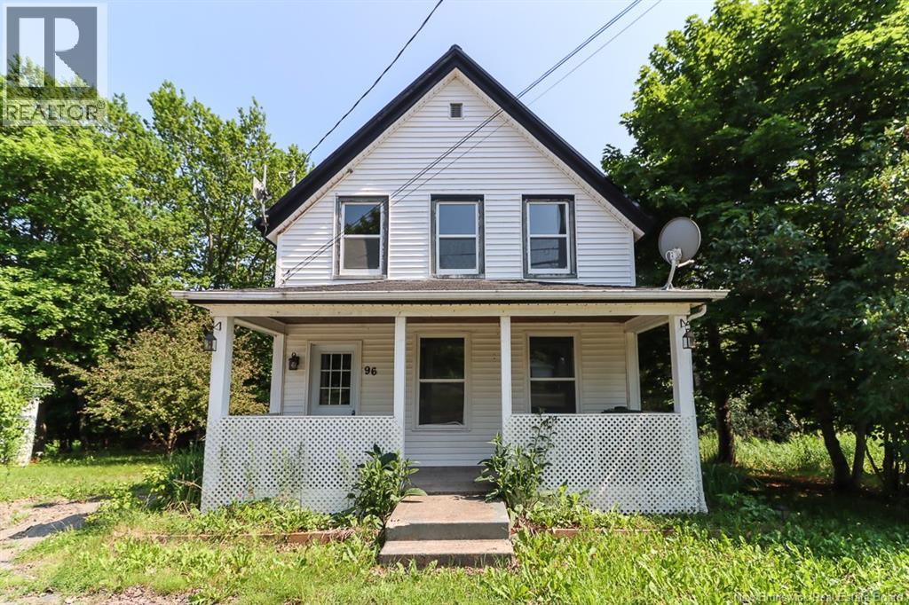 96 Main Street Property Photo 2