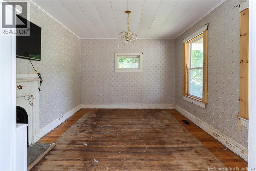 96 Main Street Property Photo 7