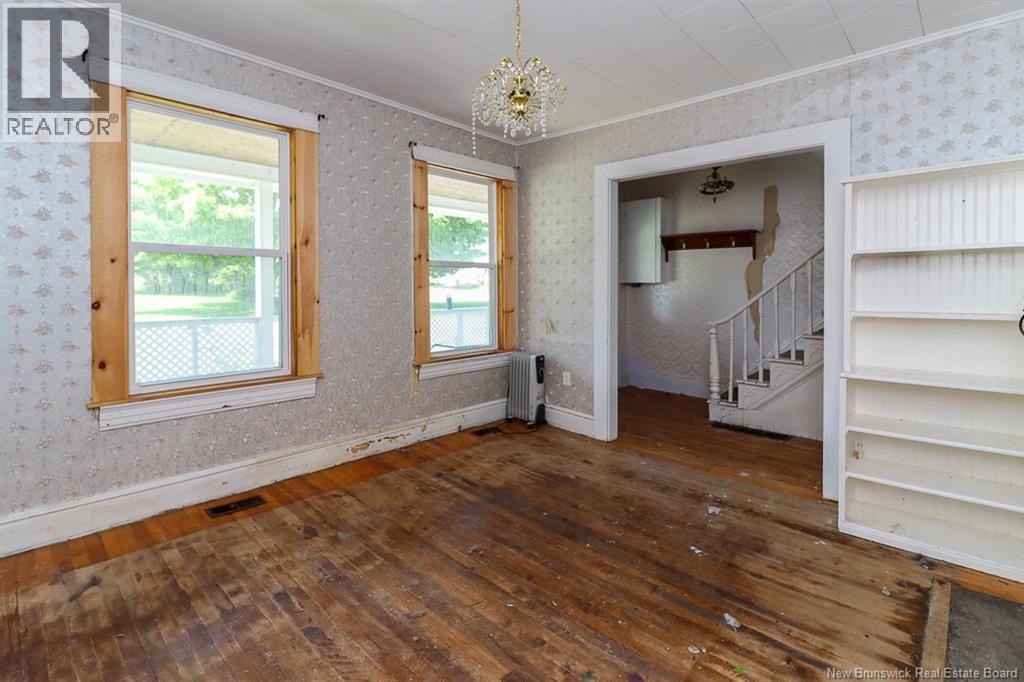 96 Main Street Property Photo 9