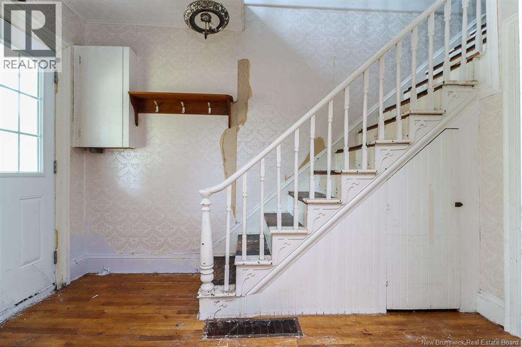 96 Main Street Property Photo 10