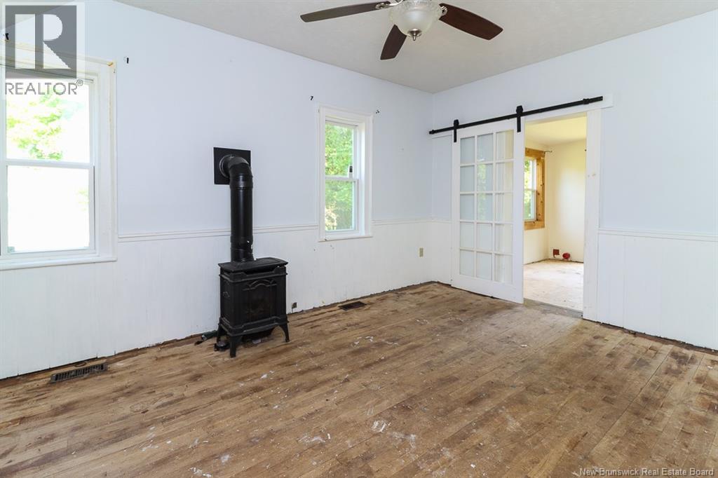 96 Main Street Property Photo 11