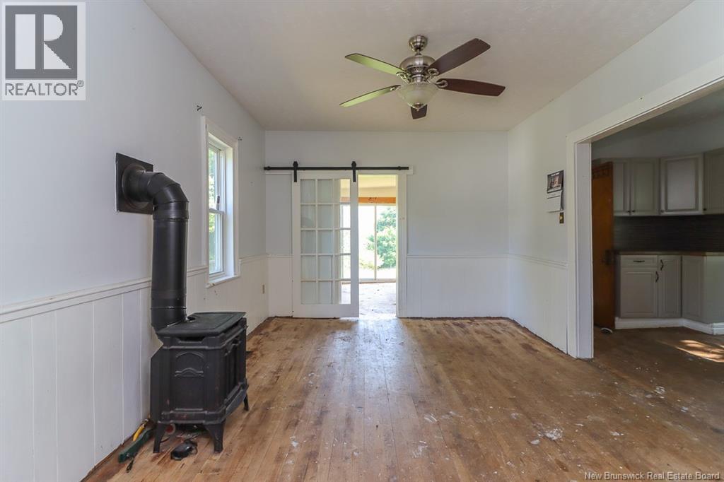 96 Main Street Property Photo 12