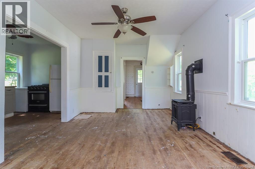 96 Main Street Property Photo 13