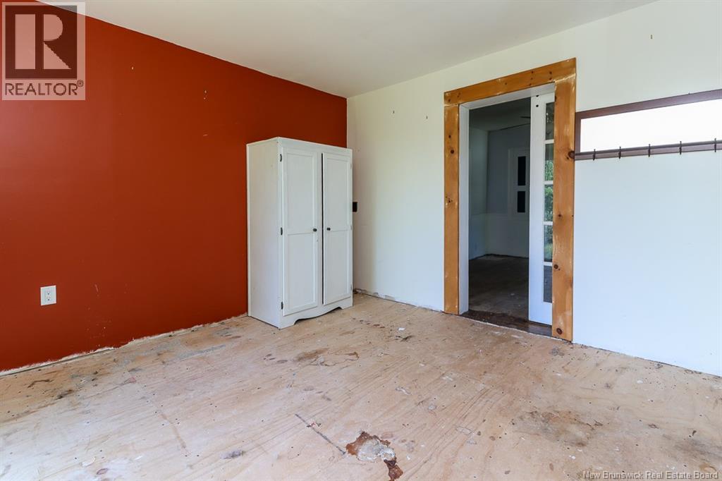 96 Main Street Property Photo 16